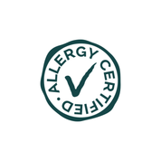 Hand soap powder refills : Fragrance free