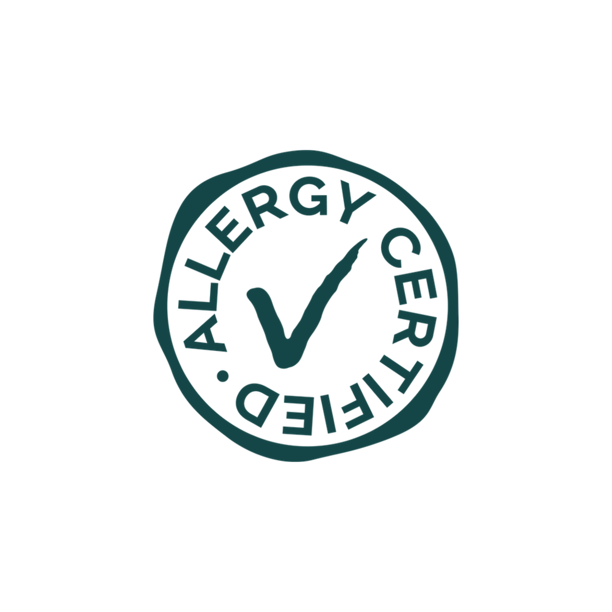 Hand soap powder refills : Fragrance free