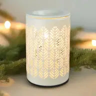 Plug-in Ceramic Oil Diffuser