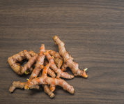 Jevie The Curcumin a turmeric supplement for natural anti-inflammatory for skin health and joint support