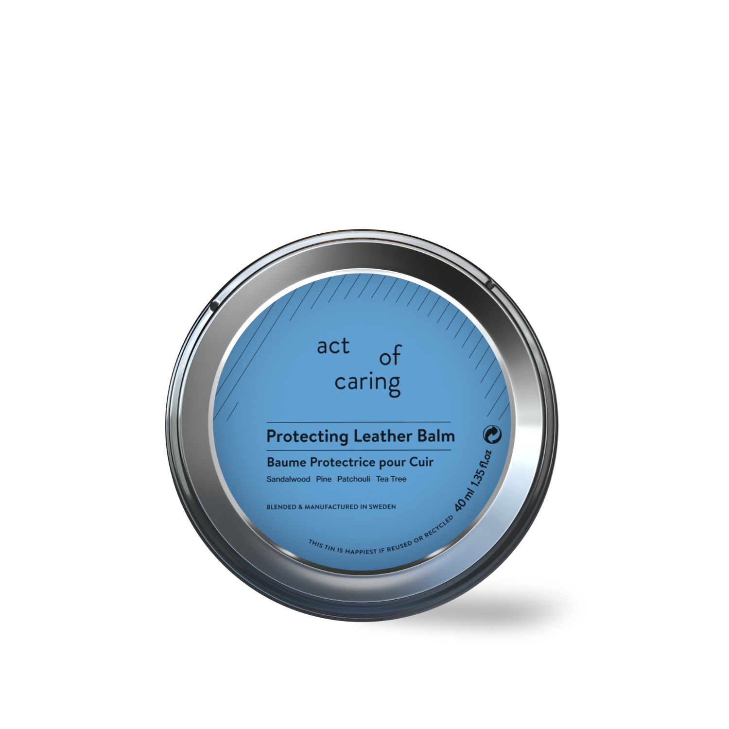 Leather care kit