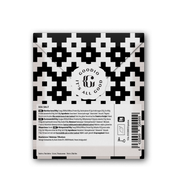 Sea Salt chocolate 77%