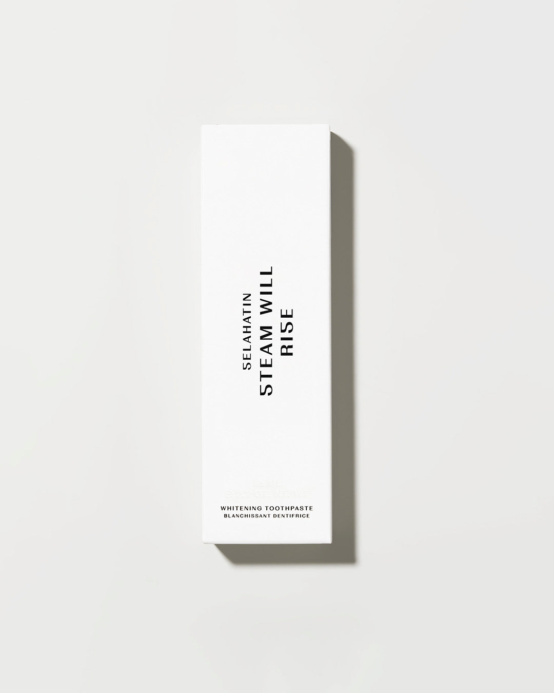 497b792b-e2ed-482b-9e9b-f343c9d598f8_Selahatin_Toothpaste_65ml_Secondary_Steam_Will_Rise_LR.jpg