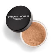 Mineral Foundation: Siesta