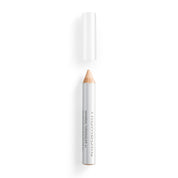 Mineral Concealer: No. 1