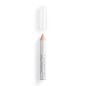 Mineral Concealer: No. 2