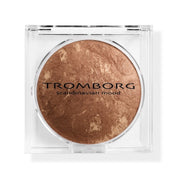 Baked Mineral: Bronze