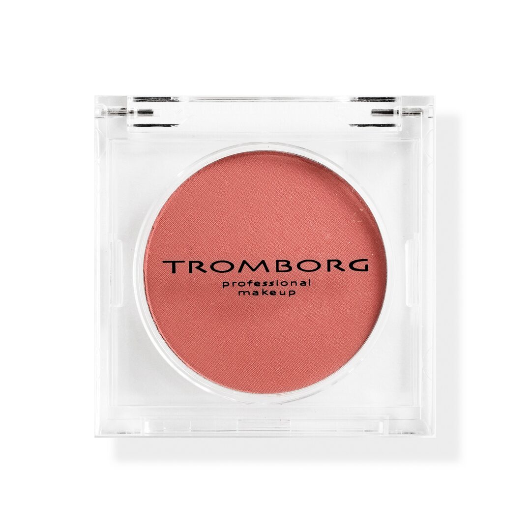 Blush: Peach