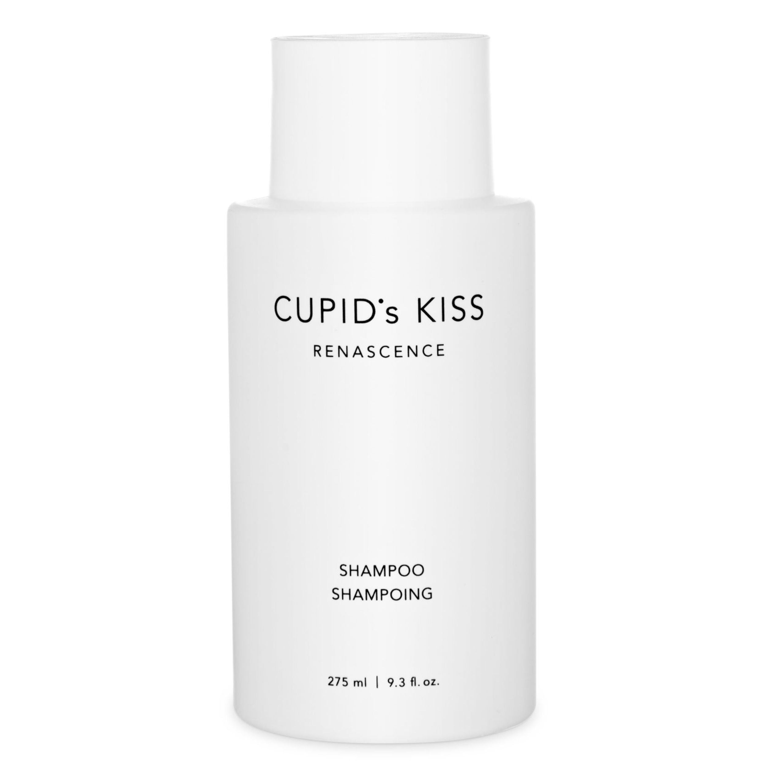 Renascence shampoo