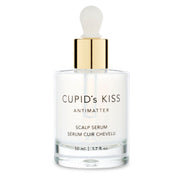 Antimatter scalp serum trinity