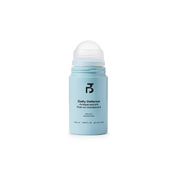 Everyday Polisher antioxidant body scrub