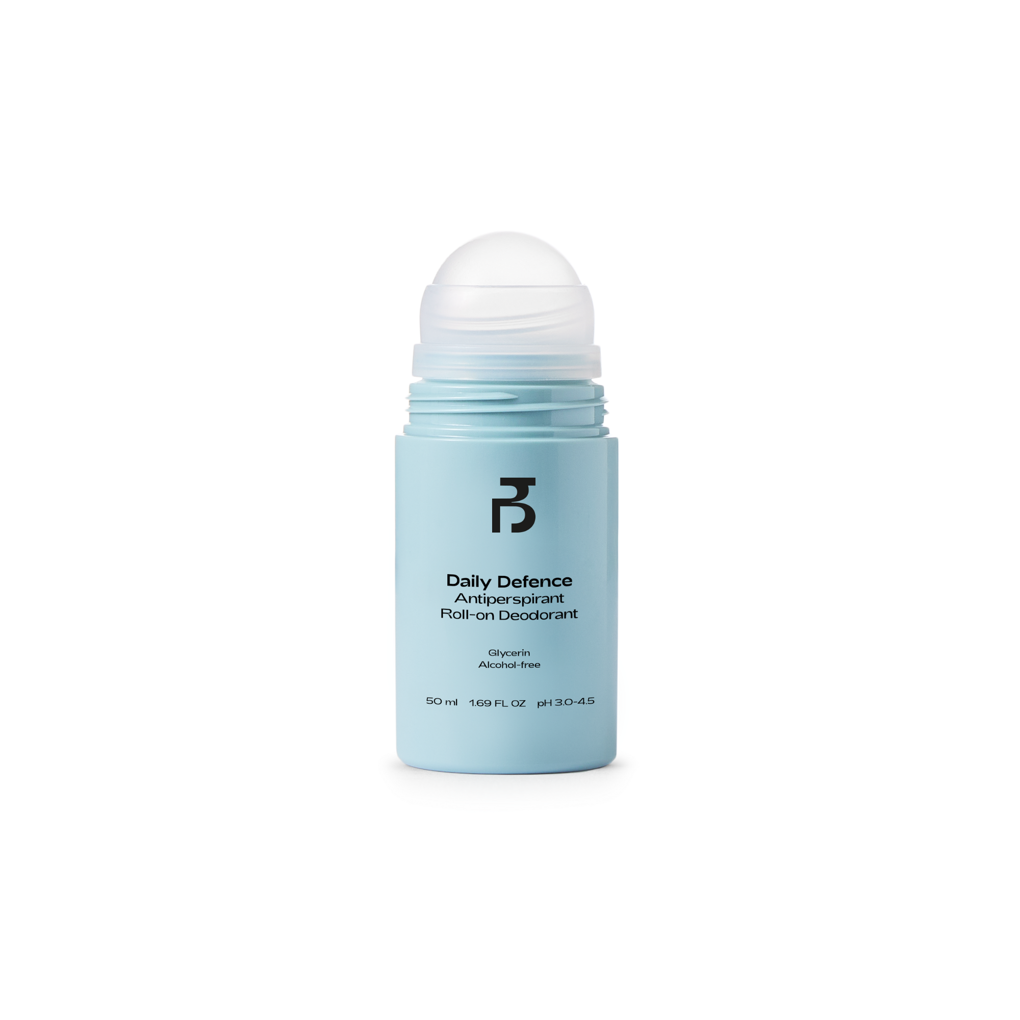 Everyday Polisher antioxidant body scrub