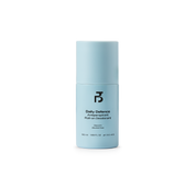Everyday Polisher antioxidant body scrub