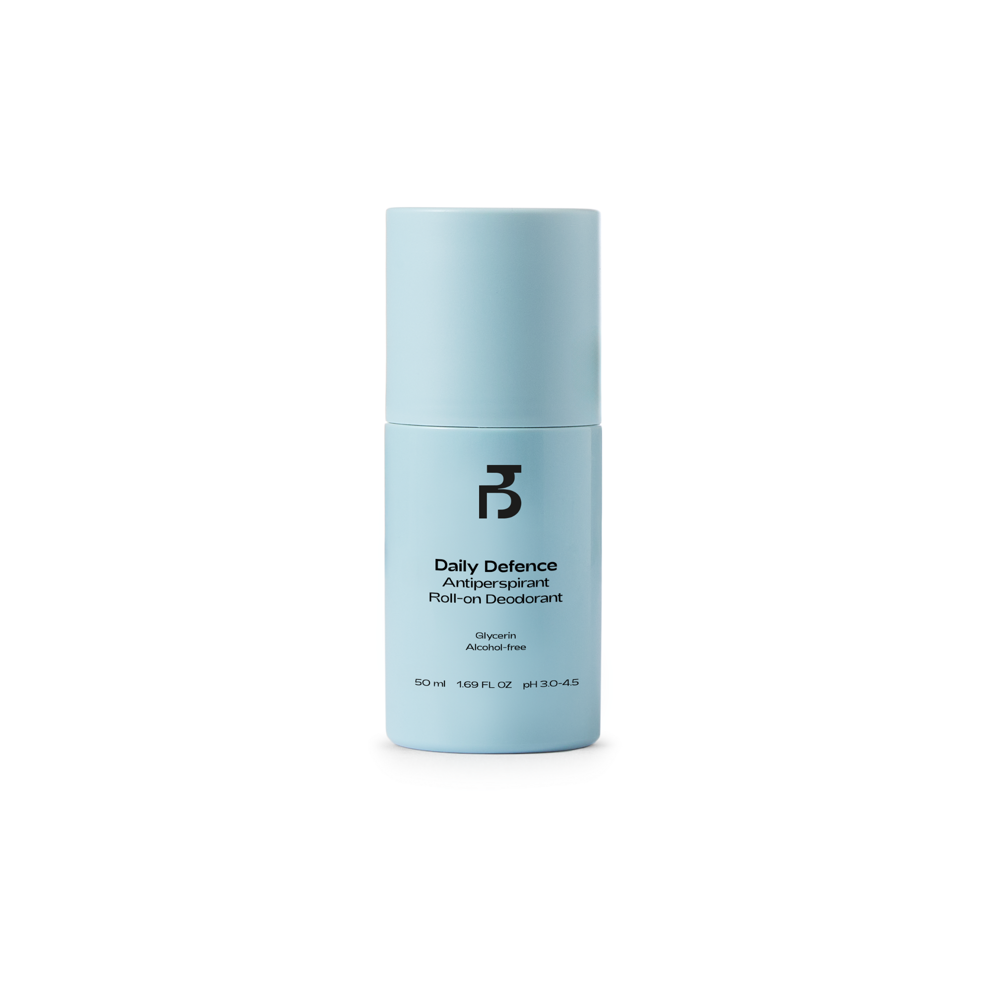 Everyday Polisher antioxidant body scrub
