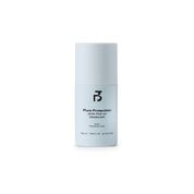 Everyday Polisher antioxidant body scrub