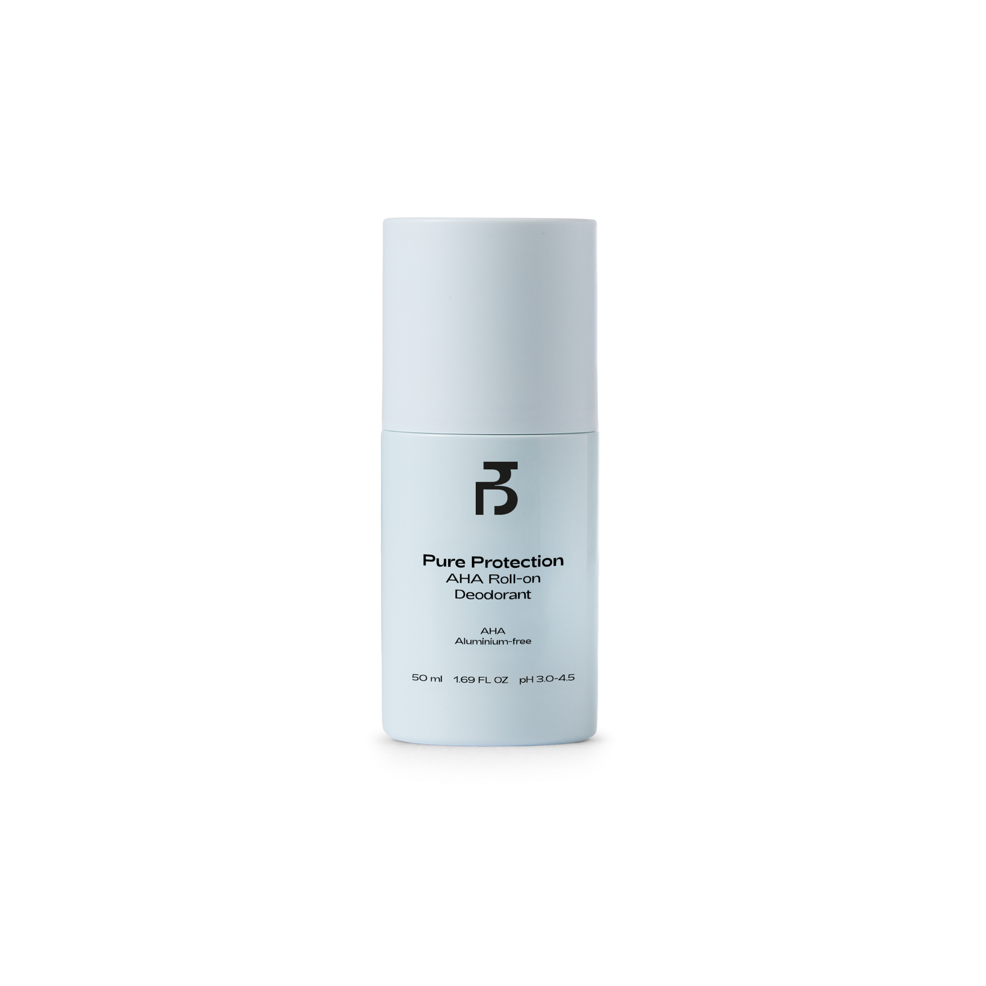 Everyday Polisher antioxidant body scrub