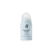 Everyday Polisher antioxidant body scrub