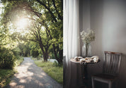 Book: Nature Within, Transforming wellbeing with biophilic design
