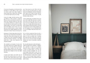 Book: Nature Within, Transforming wellbeing with biophilic design