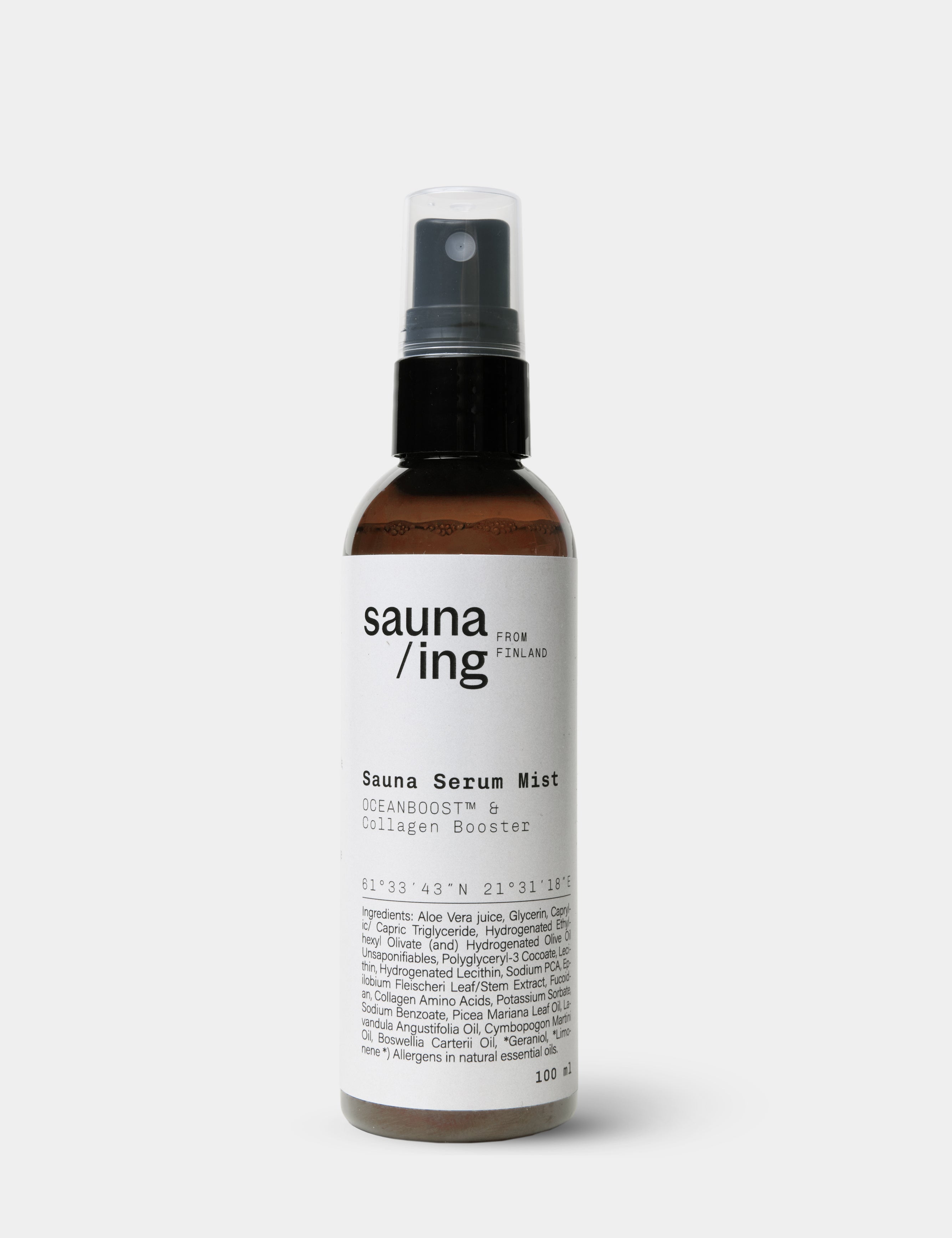 6430083000019_SaunaIng_Sauna_Serum_Mist.jpg