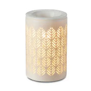 Plug-in Ceramic Oil Diffuser