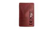Desire Gummies