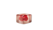 Desire Gummies