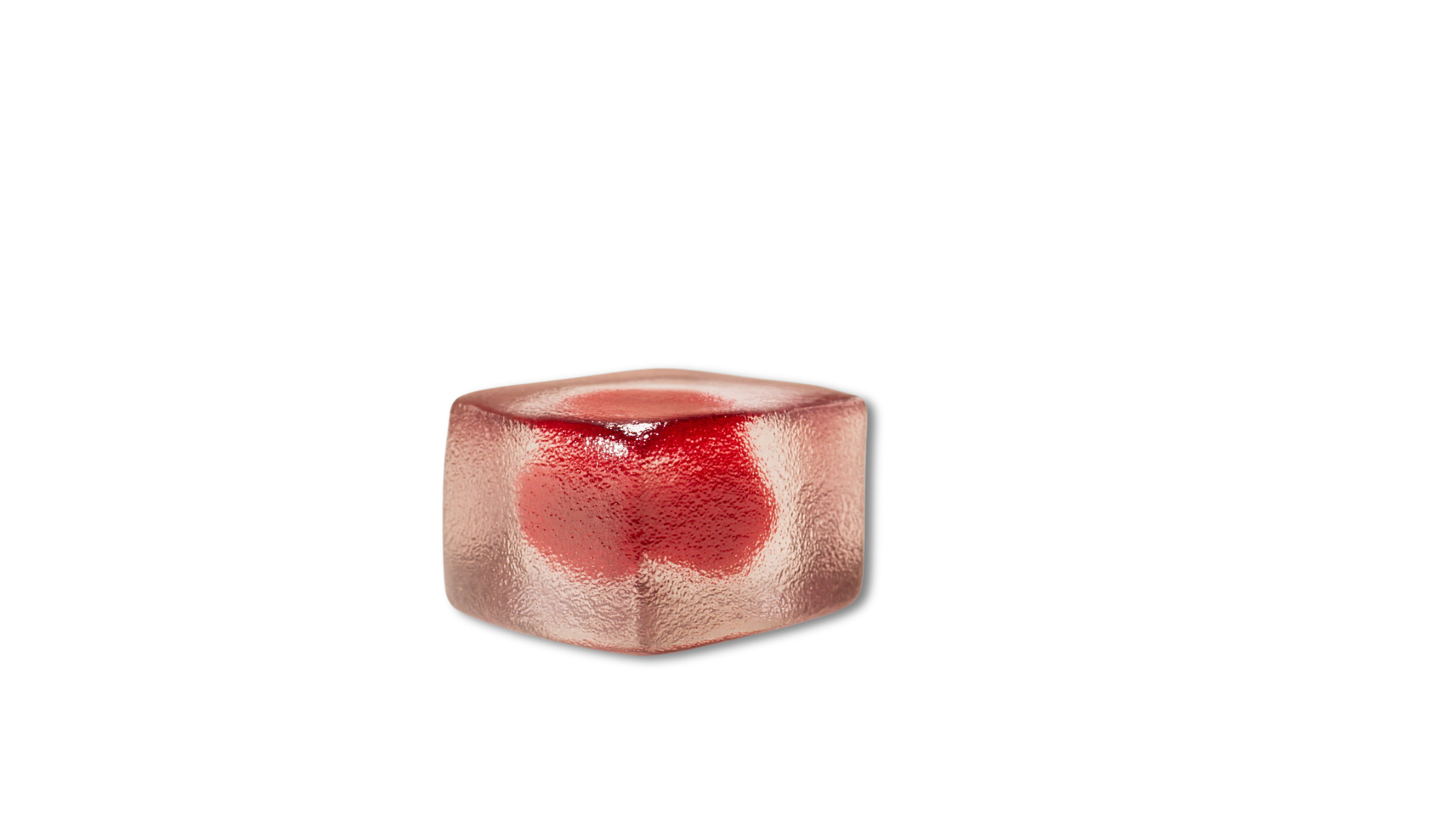 Desire Gummies