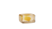 Glow Gummies