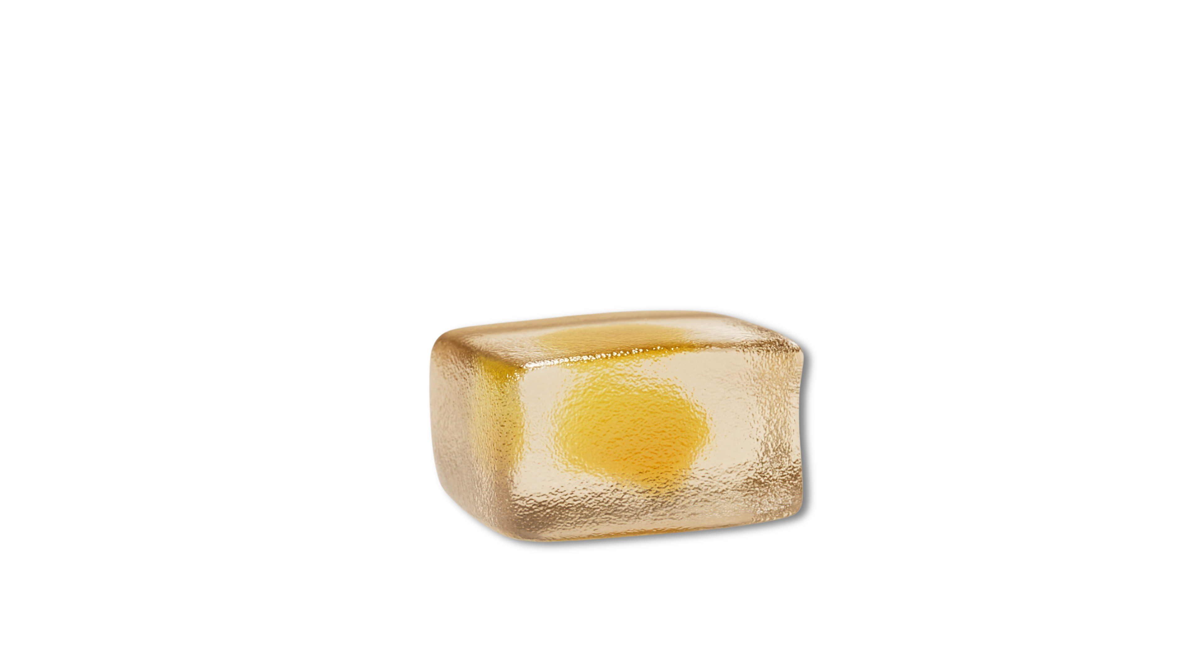 7340238713246_glow-03_aea5e266-80c6-4a74-8c05-10aadca90eb0.png