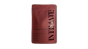 Intimate Gummies