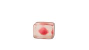 Intimate Gummies