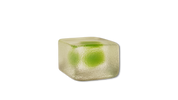 De-Bloat Gummies