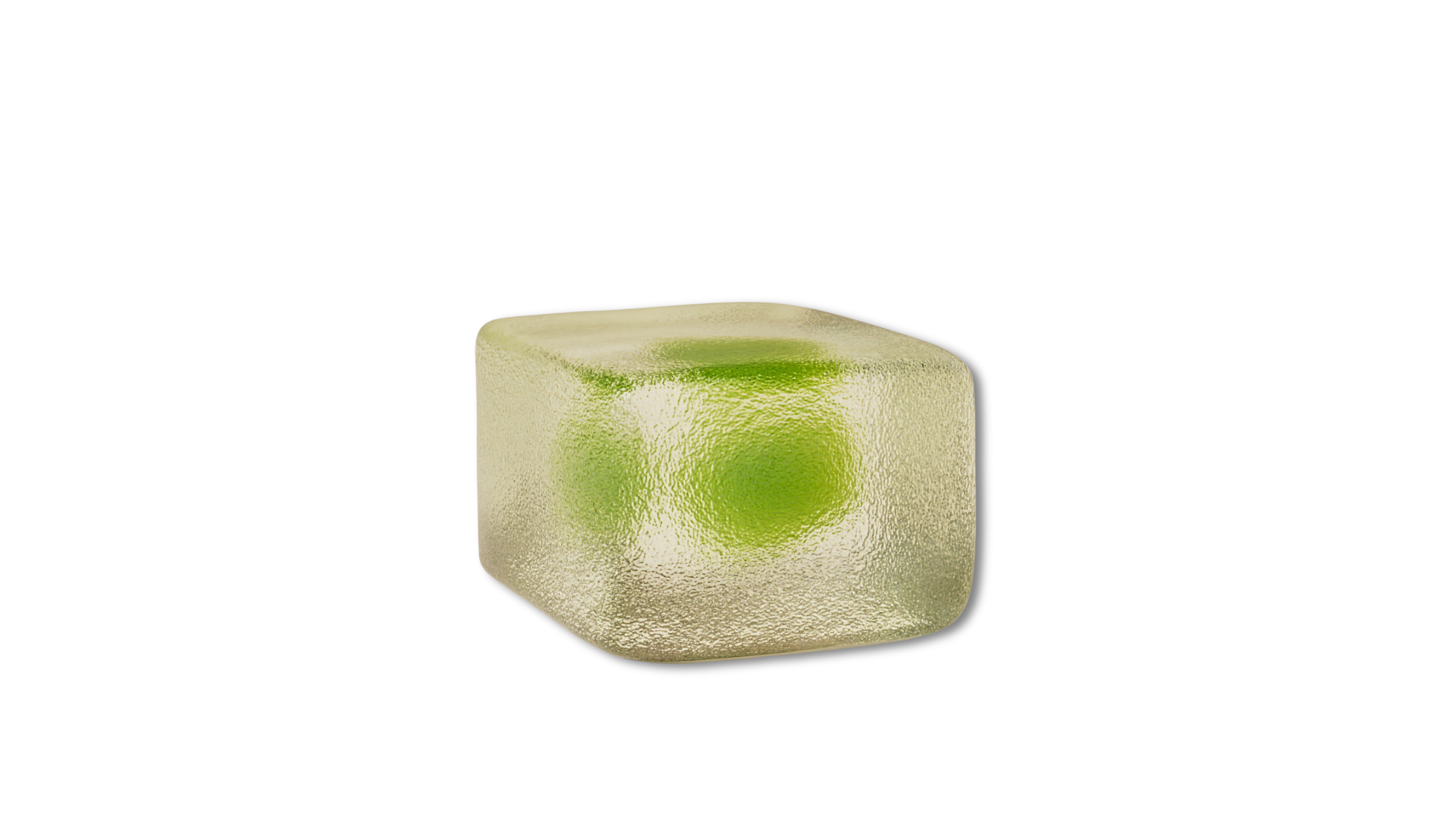 De-Bloat Gummies