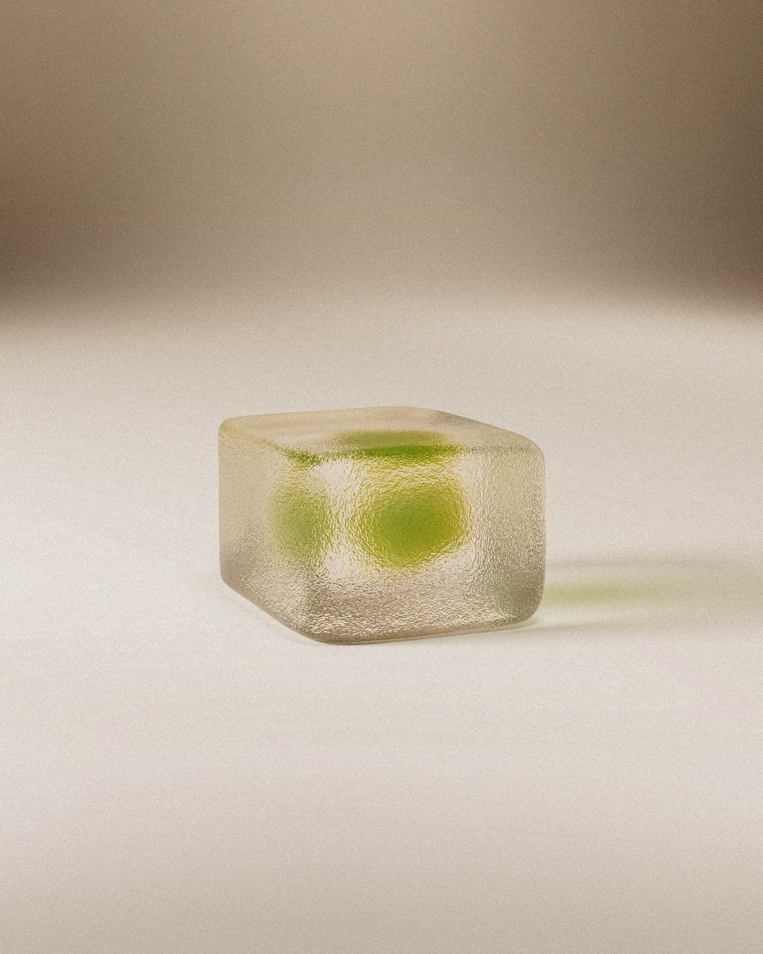 7340238713277_debloat-04.jpg