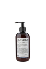 Hair conditioner : Birch
