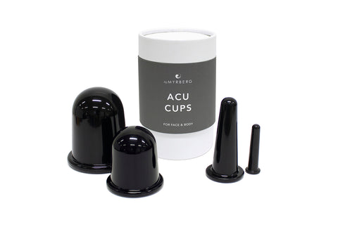 Acu Cups
