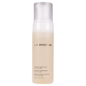 308 Refining PHA Foam Cleanser