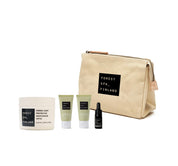 Nordic Adaptogenic Serum