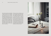 Book: Nature Within, Transforming wellbeing with biophilic design