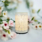 Plug-in Ceramic Oil Diffuser