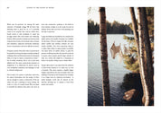 Book: Nature Within, Transforming wellbeing with biophilic design