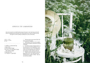 Nordic Summer Cookbook