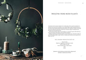 I Made This For You – Christmas Gift and Decorations