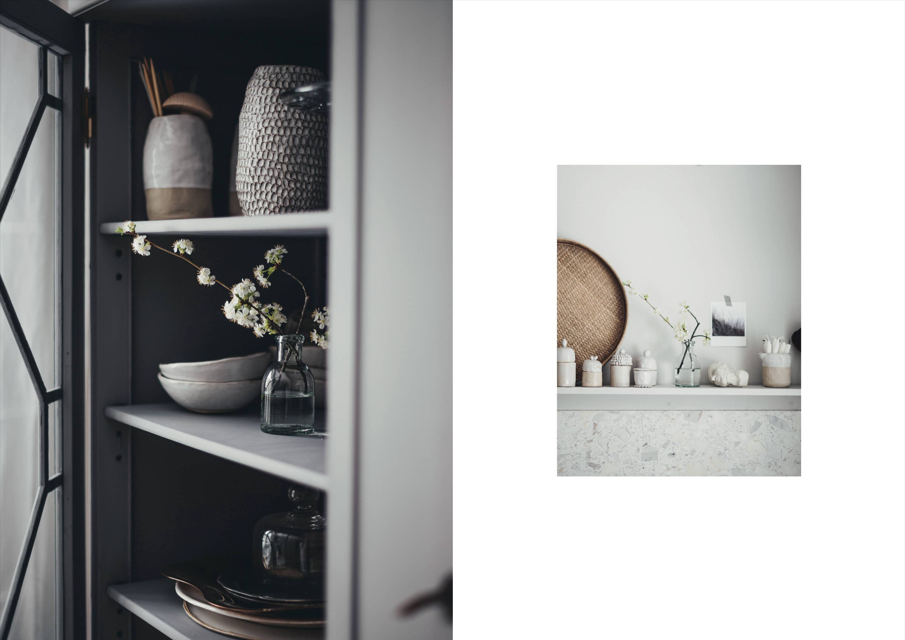 Book: Nature Within, Transforming wellbeing with biophilic design