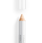 Mineral Concealer: No. 1