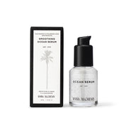 Ocean serum