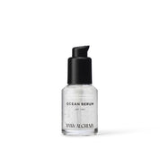 Ocean serum