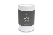 Acu cups