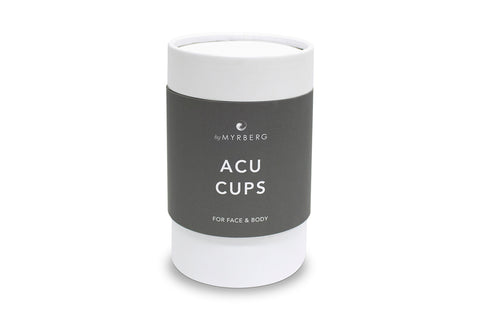 Acu Cups